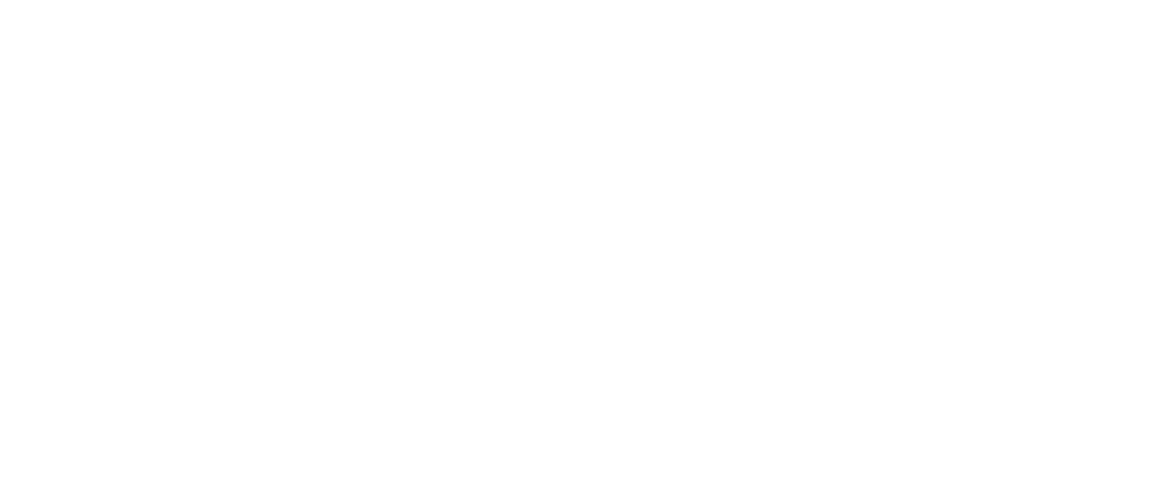 Tim Green Fitness Coach