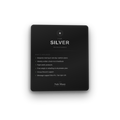 Silver Tier Nutrition Coaching
